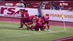 Highlight Liga 2- Persis Solo vs Cilegon United (2-0)