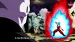 Goku Limit Breaker vs. Jiren - Dragon Ball Super AMV