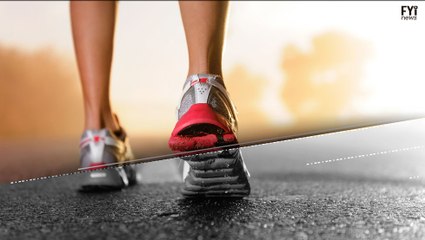 The Mad Pooper Still On The Run