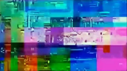 Los Simpsons - Dead Bart 7g06 - FANMADE Creepypasta (Arreglado)
