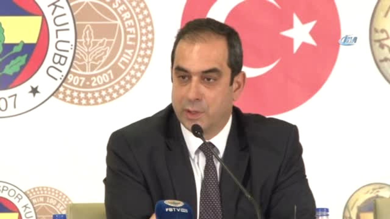 Şekip Mosturoğlu: "Video Hakem Olsaydı Beşiktaş'ın Şampiyonluklarının Sayısı Bu Kadar Olmazdı" -1-