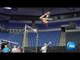 Madison Kocian - Uneven Bars - 2016 P&G Gymnastics Championships - Podium Training