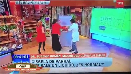 Dance Fail- FUNNIEST TV BLOOPERS AND FAILS