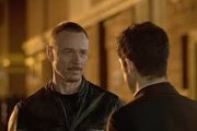 The Exorcist 2x06 Promo S02E06 Promo - YouTube