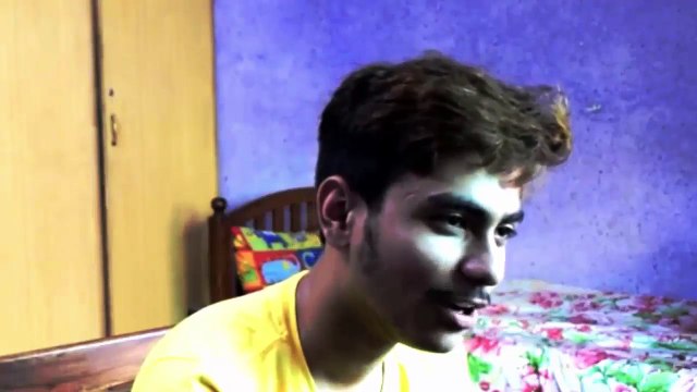 JOHN CENA SUCKS ! (John Cena Vs AJ STYLES Match WWE 2K17 #1)_002