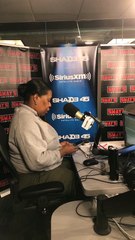 DJ Wonder Mix - 9-28-17