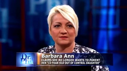 CALLING CATCH ME OUTSIDE GIRL!!! *OMG SHE ACTUALLY ANSWERED*