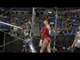 Alyona Shchennikova - Uneven Bars - 2016 P&G Gymnastics Championships – Jr. Women Day 1