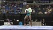 Hannah Joyner - Uneven Bars - 2016 P&G Gymnastics Championships – Jr. Women Day 1