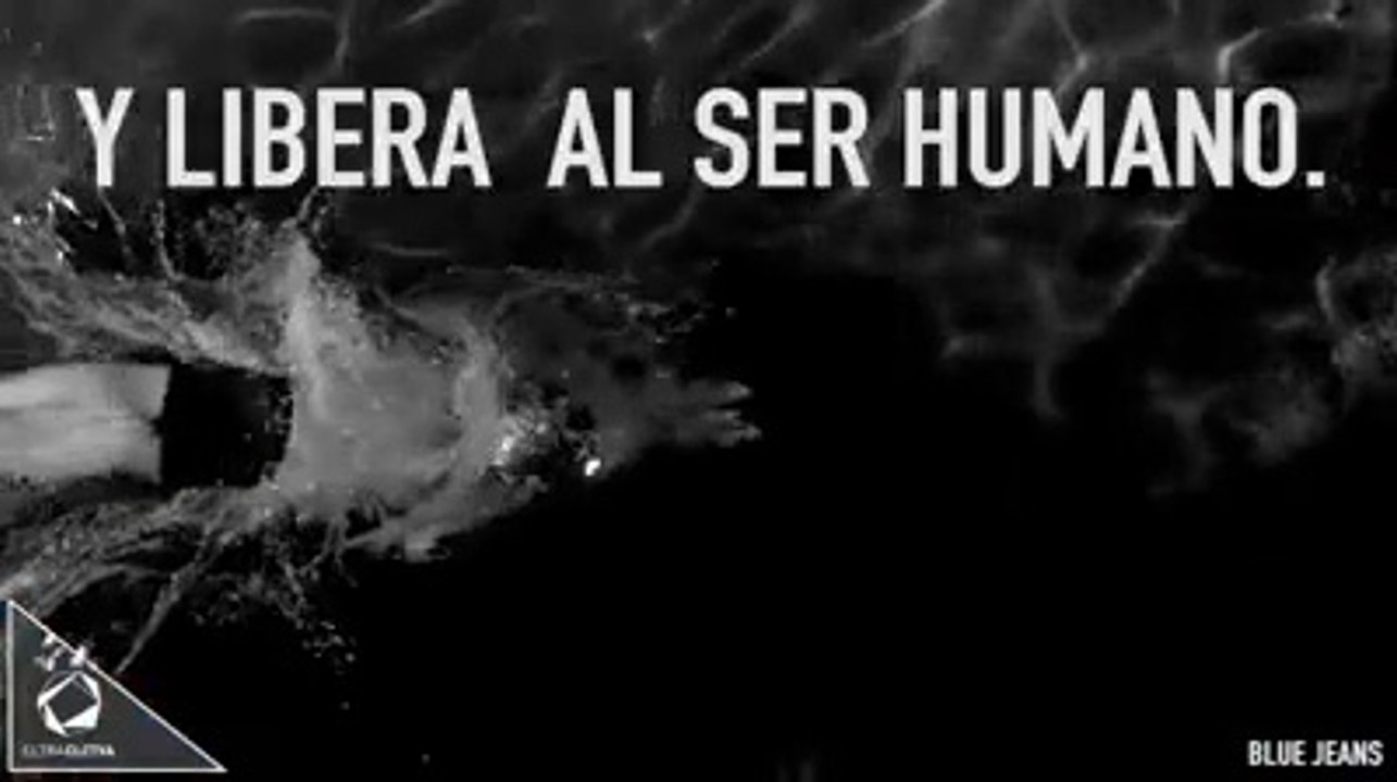 Una de las formas con las que buda se refiere al amor es "metta", una palabra que ha sido traducida como amor pero también como amabilidad,