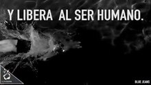 Una de las formas con las que buda se refiere al amor es "metta", una palabra que ha sido traducida como amor pero también como amabilidad,