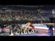 Morgan Hurd - Vault - 2016 P&G Gymnastics Championships - Jr. Women Day 1
