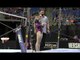 Elena Arenas - Uneven Bars - 2016 P&G Gymnastics Championships – Jr. Women Day 1
