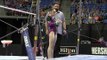 Elena Arenas - Uneven Bars - 2016 P&G Gymnastics Championships – Jr. Women Day 1