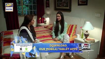 Ek hi bhool Episode 76 - 28th September 2017