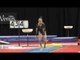Deanne Soza - Vault - 2016 P&G Gymnastics Championships - Jr. Women Day 1