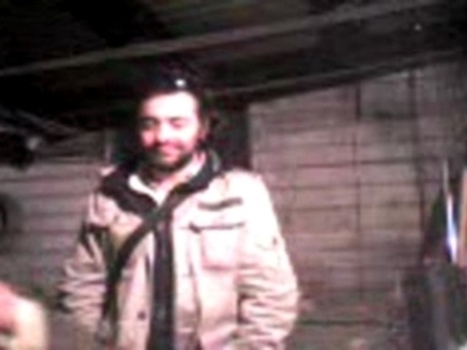 el mejor bailarin de salsa