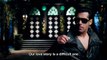 Teri meri prem kahani full hindi song  Bodyguard movie Salman Khan Kareena Kapoor