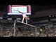 Emily Gaskins - Uneven Bars - 2016 P&G Gymnastics Championships – Sr. Women Day 1