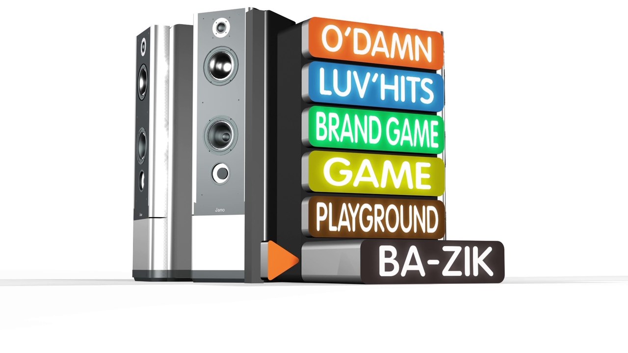 bazik