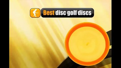 How to Choose the Best Disc Golf Driver Based On Wind Conditions