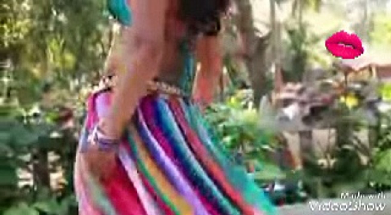 Hot Video 2017 S@x 1