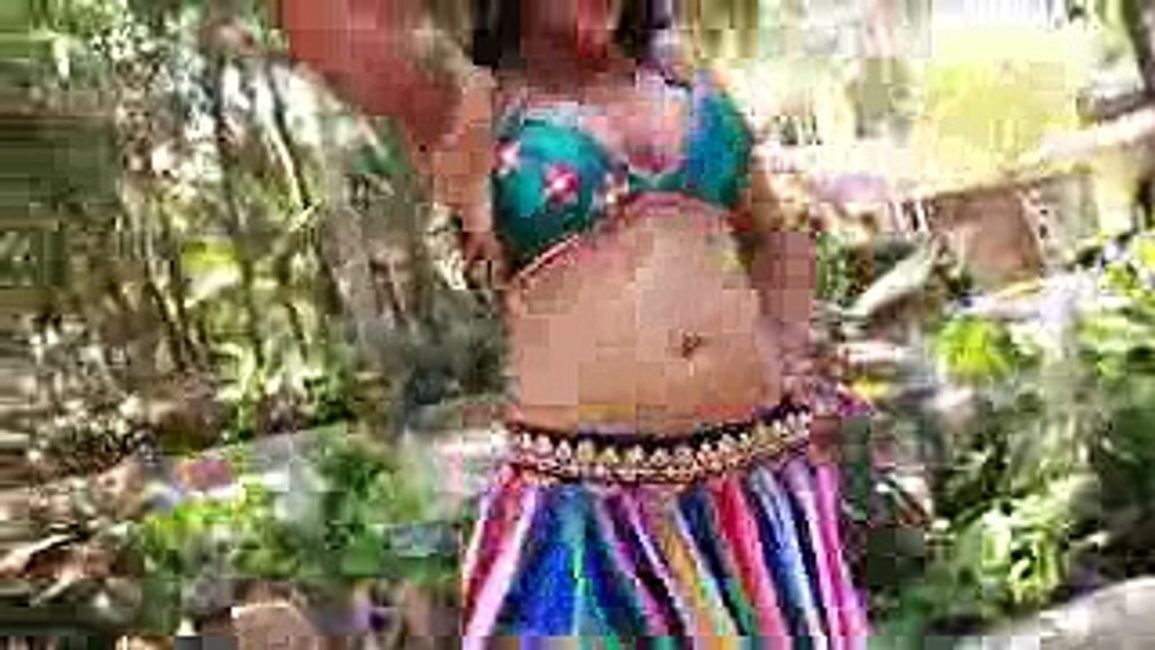 Sajanwa_Khatat_Nayikhe___Latest_Superhit_Bhojpuri_Video_Song_2017___भोजपुरी_सांग