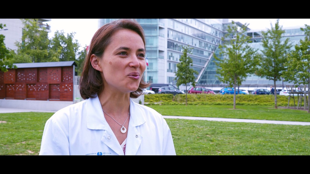 « Le Cancer du Sein, Parlons-en ! »: Où en sommes-nous face aux inégalités sociales concernant les soins?