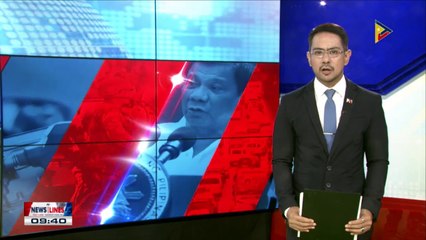 Thursday's Philippine Stock Exchange Index