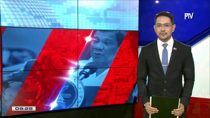 'Silent no more PH blogger' faces cyber libel case