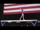 Sloane Blakely - Balance Beam - 2016 P&G Gymnastics Championships - Jr. Women Day 2