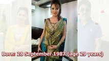 Real Ages of Actors Taarak Mehta Ka Ooltah Chashmah Episode 2296 21 September 2017