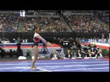 Sunisa Lee - Vault - 2016 P&G Gymnastics Championships - Jr. Women Day 2