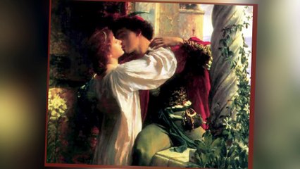 Romeo & Juliet in Batavia : Dari Verona Ke Tanah Jakarta (TRAILER-2017)