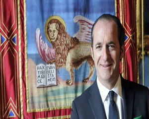 GOVERNATORI E SINDACI: PIACCIONO? MATERA 28-9-2017