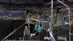 Hannah Joyner - Uneven Bars - 2016 P&G Gymnastics Championships – Jr. Women Day 2