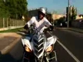 rÖd€Ö str€€t tÖur 2ÖÖ7 sà pu l'€ss€nc€