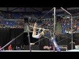 Riley McCusker - Uneven Bars - 2016 P&G Gymnastics Championships – Jr. Women Day 2