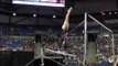 Elena Arenas - Uneven Bars - 2016 P&G Gymnastics Championships – Jr. Women Day 2