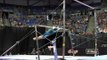Frida Esparza - Uneven Bars - 2016 P&G Gymnastics Championships – Jr. Women Day 2