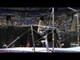 Morgan Hurd - Uneven Bars - 2016 P&G Gymnastics Championships – Jr. Women Day 2