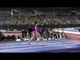 Emily Lee - Vault - 2016 P&G Gymnastics Championships - Jr. Women Day 2