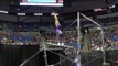 Sloane Blakely - Uneven Bars - 2016 P&G Gymnastics Championships – Jr. Women Day 2