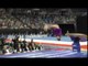 Kaitlin DeGuzman - Vault - 2016 P&G Gymnastics Championships - Sr. Women Day 2