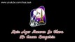 Main Agar - Whatsapp Status Video - Tubelight - Salman Khan - Pritam - New Song 2017