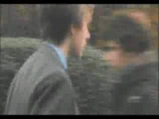 Beautiful young minds p2