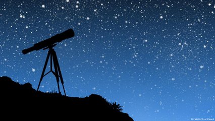 Futurando - Edição de 04/10