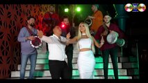 Manu Targovisteanu & Cristina Pucean - Te fac imparateasa (Official video) 2017