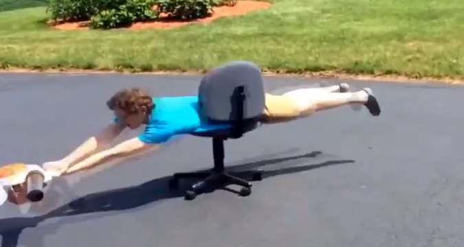 Funny videos - Try not to laugh (Challenge Impossible) - Pranks Laugh Grin