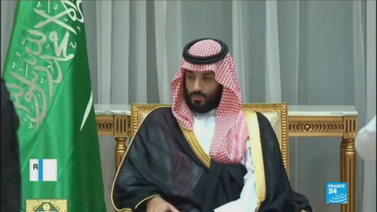 Arabie Saoudite: Les femmes autorisées à conduire